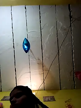 Punam jindal online show from February 22, 2026, 10:25 am