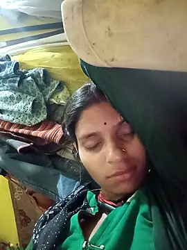 Punam jindal online show from March 1, 2026, 3:36 pm