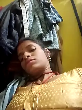 Punam jindal online show from March 10, 2026, 2:44 pm