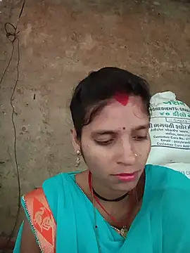 Punam jindal online show from June 1, 2026, 11:23 am