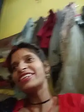 Punam jindal online show from June 28, 2026, 3:23 am