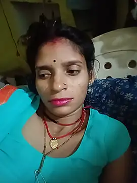 Punam jindal online show from June 28, 2026, 3:29 pm