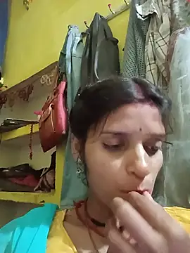 Punam jindal online show from July 1, 2026, 3:56 pm