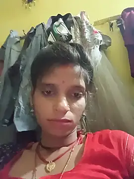 Punam jindal online show from July 7, 2026, 2:10 pm