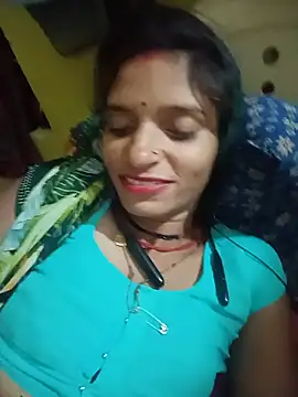 Punam jindal online show from July 16, 2026, 3:29 pm