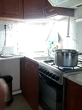 MiriandZacki online show from October 23, 2025, 12:59 pm