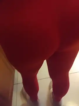 MiriandZacki online show from December 14, 2025, 9:58 am