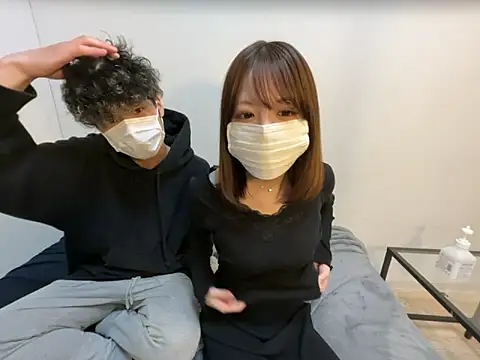 JDsakichan2 online show from October 21, 2025, 12:28 pm