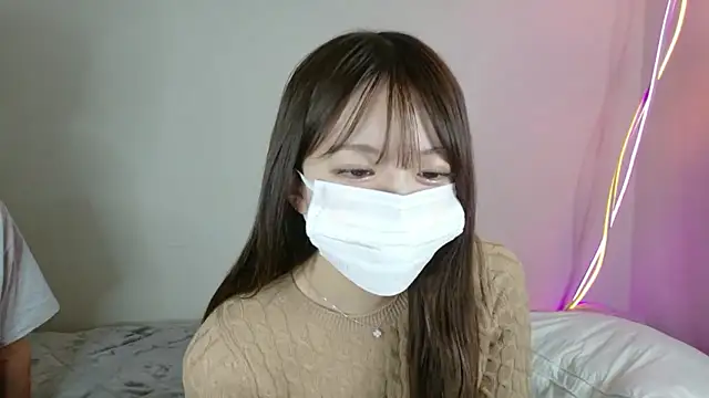 Snapshot of JDsakichan2 chatting on December 21, 2025, 12:45 pm JDsakichan2 online show from December 21, 2025, 12:45 pm