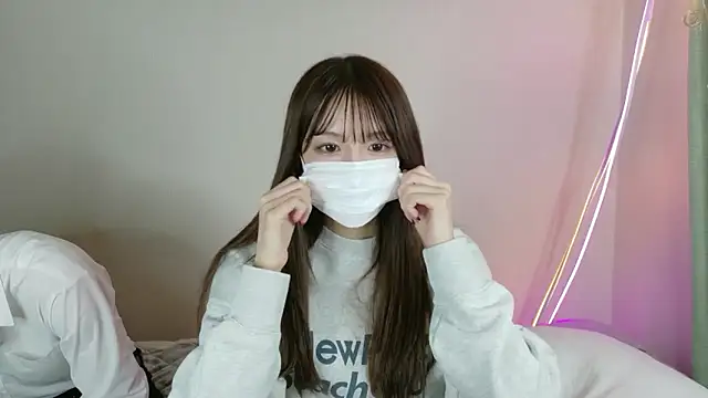 Snapshot of JDsakichan2 chatting on December 22, 2025, 11:51 am JDsakichan2 online show from December 22, 2025, 11:51 am