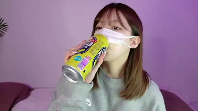 Snapshot of JDsakichan2 chatting on January 12, 2026, 12:21 pm JDsakichan2 online show from January 12, 2026, 12:21 pm