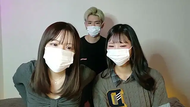 Snapshot of JDsakichan2 chatting on February 20, 2026, 12:49 pm JDsakichan2 online show from February 20, 2026, 12:49 pm