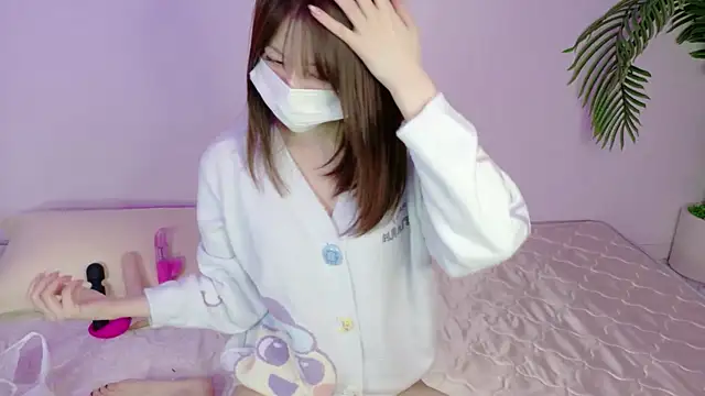 Snapshot of JDsakichan2 chatting on March 7, 2026, 3:36 am JDsakichan2 online show from March 7, 2026, 3:36 am