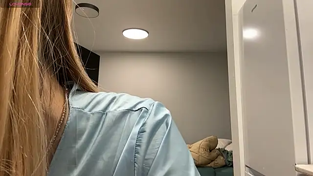 Denni Spilber online show from February 5, 2026, 4:44 pm