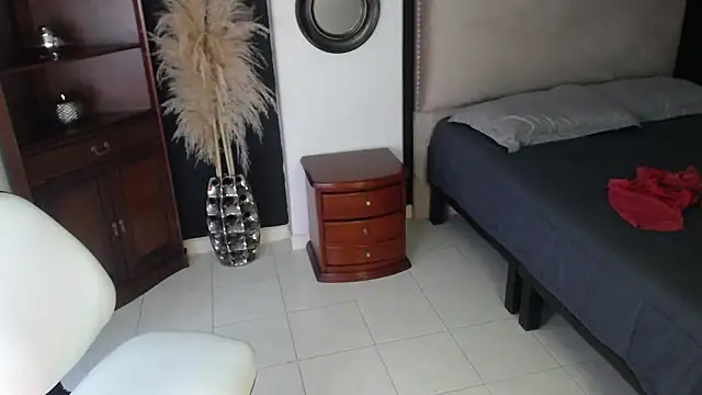 Snapshot of sheryl_jones chatting on January 5, 2026, 5:27 pm sheryl jones online show from January 5, 2026, 5:27 pm