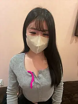 Ema-- online show from October 22, 2025, 10:04 am