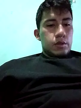 True Di online show from September 15, 2025, 1:49 am