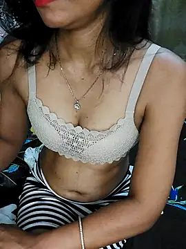 Snapshot of khushicpl chatting on November 1, 2025, 4:53 pm khushicpl online show from November 1, 2025, 4:53 pm