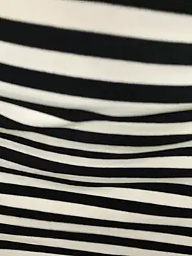 Snapshot of khushicpl chatting on November 11, 2025, 10:48 am khushicpl online show from November 11, 2025, 10:48 am