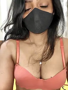 Snapshot of khushicpl chatting on January 15, 2026, 8:45 pm khushicpl online show from January 15, 2026, 8:45 pm