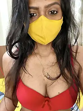 Snapshot of khushicpl chatting on January 16, 2026, 8:24 pm khushicpl online show from January 16, 2026, 8:24 pm