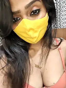 Snapshot of khushicpl chatting on February 5, 2026, 11:37 am khushicpl online show from February 5, 2026, 11:37 am