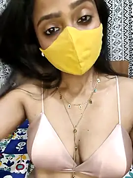 Snapshot of khushicpl chatting on February 26, 2026, 4:06 pm khushicpl online show from February 26, 2026, 4:06 pm