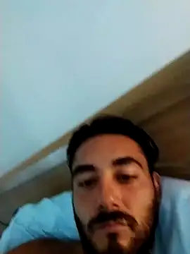 Snapshot of axsimil chatting on September 11, 2025, 1:33 pm axsimil online show from September 11, 2025, 1:33 pm