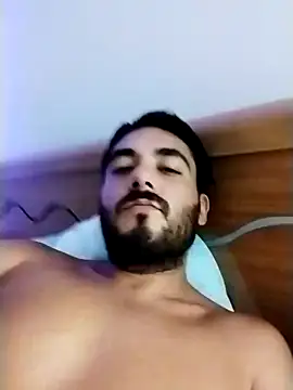 Snapshot of axsimil chatting on September 14, 2025, 2:22 am axsimil online show from September 14, 2025, 2:22 am