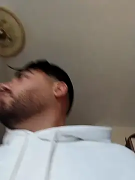 Snapshot of axsimil chatting on November 16, 2025, 10:54 am axsimil online show from November 16, 2025, 10:54 am