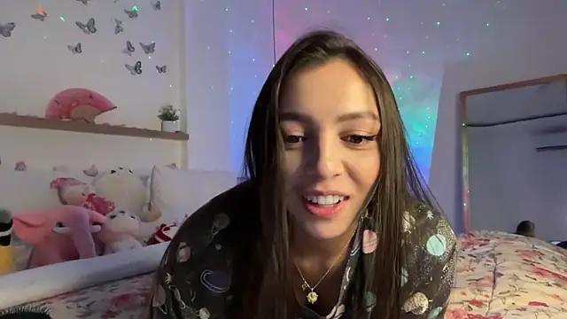 Snapshot of keirasworld chatting on March 2, 2026, 12:13 am keirasworld online show from March 2, 2026, 12:13 am