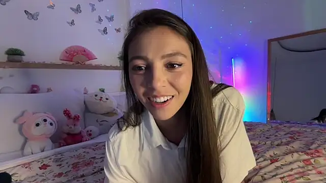 Snapshot of keirasworld chatting on March 20, 2026, 12:15 am keirasworld online show from March 20, 2026, 12:15 am