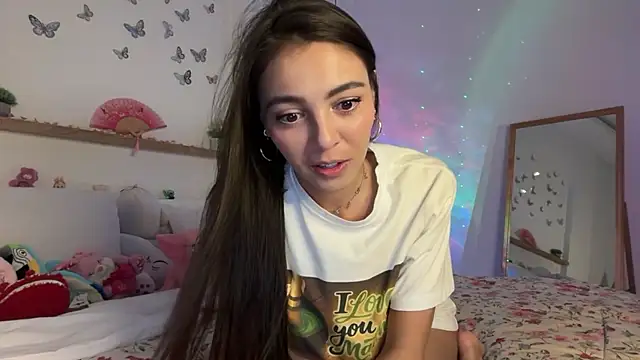 Snapshot of keirasworld chatting on March 27, 2026, 12:16 am keirasworld online show from March 27, 2026, 12:16 am