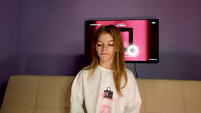 Snapshot of mari__papi chatting on October 25, 2025, 9:28 am mari papi online show from October 25, 2025, 9:28 am