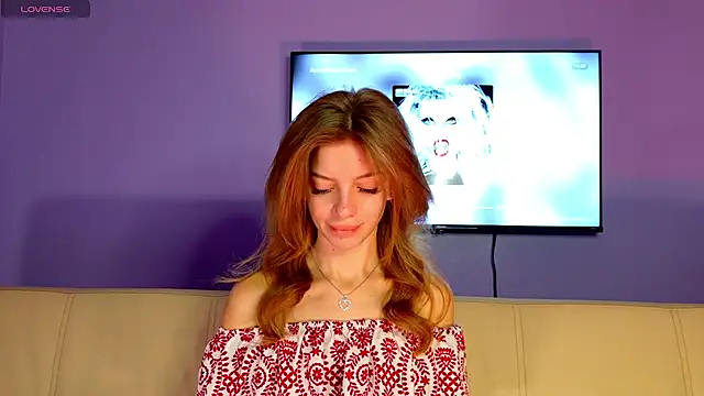 Snapshot of mari__papi chatting on November 4, 2025, 7:51 am mari papi online show from November 4, 2025, 7:51 am