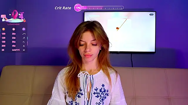 Snapshot of mari__papi chatting on November 20, 2025, 10:26 am mari papi online show from November 20, 2025, 10:26 am