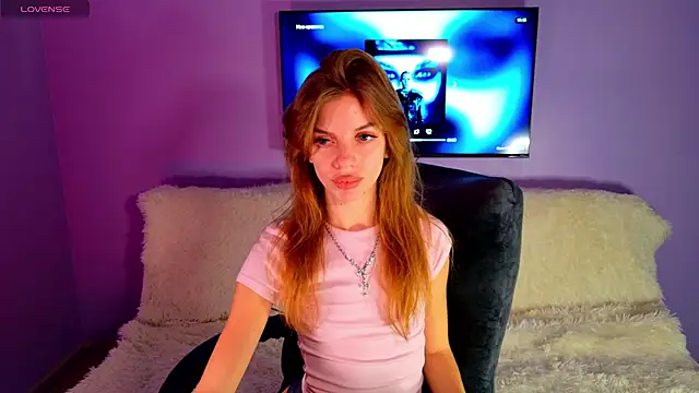 Snapshot of mari__papi chatting on November 29, 2025, 11:35 am mari papi online show from November 29, 2025, 11:35 am