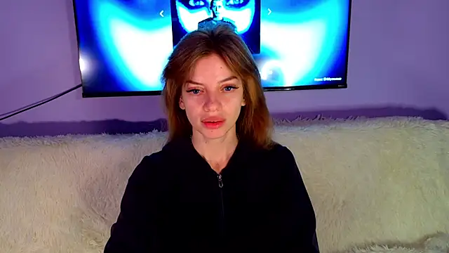 Snapshot of mari__papi chatting on December 1, 2025, 8:41 am mari papi online show from December 1, 2025, 8:41 am