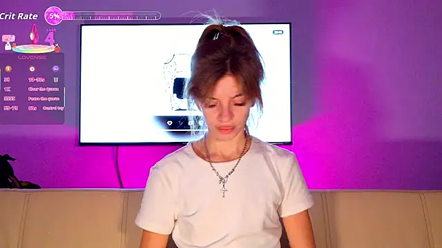 Snapshot of mari__papi chatting on December 5, 2025, 4:47 pm mari papi online show from December 5, 2025, 4:47 pm