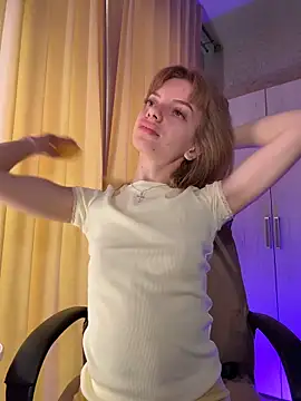 mari  papi online show from March 26, 2026, 1:49 pm