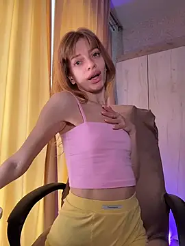 mari  papi online show from April 4, 2026, 10:13 am