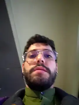 Snapshot of DanteWinter chatting on December 19, 2025, 2:29 am DanteWinter online show from December 19, 2025, 2:29 am