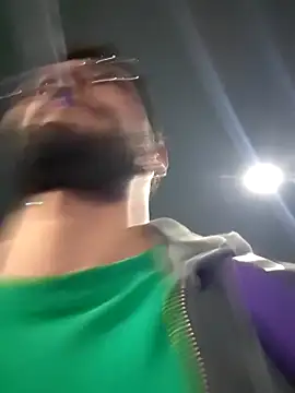 Snapshot of DanteWinter chatting on December 20, 2025, 2:18 am DanteWinter online show from December 20, 2025, 2:18 am