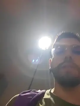 Snapshot of DanteWinter chatting on December 21, 2025, 1:13 am DanteWinter online show from December 21, 2025, 1:13 am