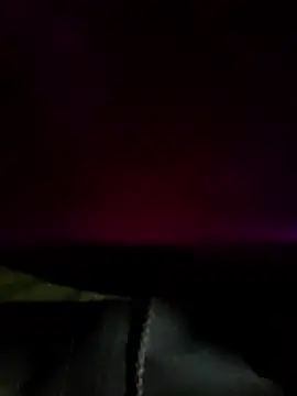 Snapshot of DanteWinter chatting on January 7, 2026, 2:25 am DanteWinter online show from January 7, 2026, 2:25 am