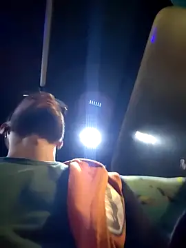 Snapshot of DanteWinter chatting on January 8, 2026, 2:25 am DanteWinter online show from January 8, 2026, 2:25 am