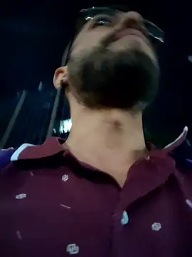 Snapshot of DanteWinter chatting on January 9, 2026, 2:14 am DanteWinter online show from January 9, 2026, 2:14 am