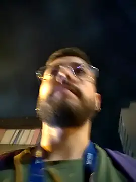 Snapshot of DanteWinter chatting on January 10, 2026, 2:13 am DanteWinter online show from January 10, 2026, 2:13 am