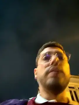 Snapshot of DanteWinter chatting on January 14, 2026, 2:06 am DanteWinter online show from January 14, 2026, 2:06 am