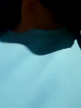 Snapshot of DanteWinter chatting on January 15, 2026, 2:16 am DanteWinter online show from January 15, 2026, 2:16 am